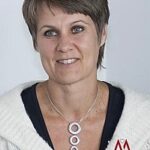 Madeleine Magnusson, Coach och EFT terapeut finns på 7999 - Alternativguiden