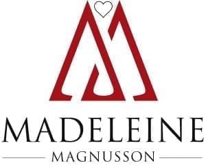 madeleine_magnusson_7999