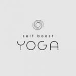 Self Boost Yoga - 7999.se