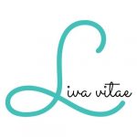 Få hjälp att söka ekonomiska bidrag och stipendier av Liva Vitae - en samarbetspartner till 7999 - Alternativguiden