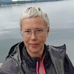 Susanne Andersson, massör finns på 7999 - Alternativguiden