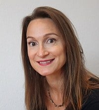Annika Assarsson Wegner, Hälsopraktiken i Malmö finns på 7999 - Alternativguiden