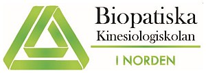 Biopatiska KinesBiopatiska Kinesiologiskolan finns på 7999 - Alternativguiden