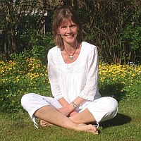 Monika Lindblom, Biopat & Naturläkare finns på 7999 - Alternativguiden