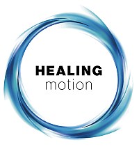 Healing Motion i Göteborg finns på 7999 - Alternativguiden