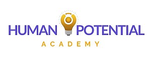 Human Potential Academy finns på 7999 - Alternativguiden