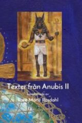 Texter från Anubis II