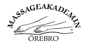 Utbildningar från Massageakademin finns på 7999 - Alternativguiden