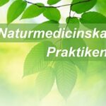 Bo Bengtsson, Naturmedicinska Praktiken finns på 7999 - Alternativguiden
