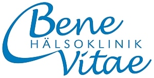 BeneVitae Hälsoklinik i Skånes Fagerhult finns på 7999 - Alternativguiden