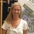 Karin Nobis, Naturläkare & Biopat finns på 7999 - Alternativguiden
