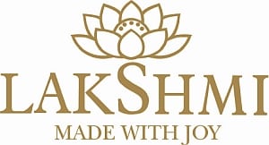 Utbildningar hos Lakshmi Academy finns på 7999 - Alternativguiden