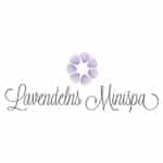 Lavendelns MiniSpa i Karlskrona finns på 7999 - Alternativguiden