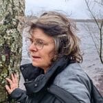 Maria Andersson, Friskvårdsterapeut finns på 7999 - Alternativguiden
