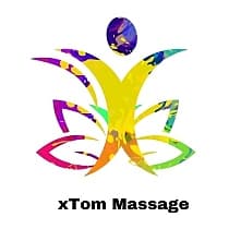 xTom Massage i Stockholm finns på 7999 - Alternativguiden