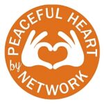 Peaceful Heart Network finns på 7999 - Alternativguiden