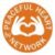 Peaceful Heart Network finns på 7999 - Alternativguiden