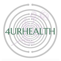 4URHEALTH i Nacka finns på 7999 - Alternativguiden